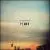 For Sleepyheads Only von Flunk