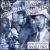 Blues Twinpack von Little Walter