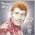 That's Rock 'N' Roll von Tommy Bruce