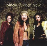 What Now von Pinay
