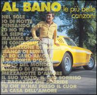 Piu Belle Canzoni von Al Bano