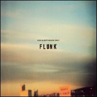 For Sleepyheads Only von Flunk