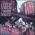 Even Dozen Jug Band von The Even Dozen Jug Band