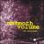 Early Years von Mammoth Volume
