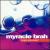 Super Automatic von Myracle Brah