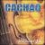 Descarga [Classic] von Cachao