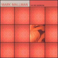 Red Bedroom von Mark Mallman
