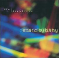 Star City Baby von Lackloves