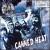Have I Got Blues for You von Canned Heat