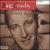 Swingin' on a Star [Rajon] von Bing Crosby