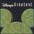 Disney's Greatest, Vol. 2 von Disney