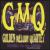 Music for the Mind von GMQ