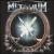 Millennium Metal von Metalium