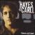 Flowers and Liquor von Hayes Carll