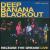 Release the Grease von Deep Banana Blackout