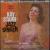 Kay Starr: Jazz Singer von Kay Starr