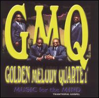 Music for the Mind von GMQ