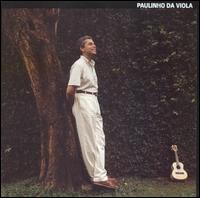 Eu Canto Samba von Paulinho da Viola