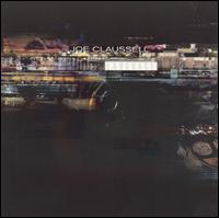 Language von Joe Claussell