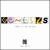 Turn It on Again: The Hits von Genesis