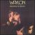 Dreaming My Dreams von Waylon Jennings