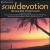 Soul Devotion [Alex] von Various Artists