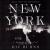 New York von Original TV Soundtrack