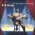 Let the Good Times Roll: The Music of Louis Jordan von B.B. King