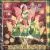 Voices of Christmas von Various Artists