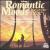 Romantic Moods on Accordion von Alan Devito