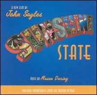Sunshine State von Mason Daring