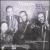 Violin, Sing the Blues for Me: African-American Fiddlers 1926-1949 von Various Artists