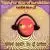 Happy Hardcore Foundation,  Vol. 2 von DJ Brisk