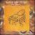 Nina Simone and Piano! von Nina Simone