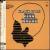 Black Gold von Nina Simone