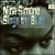 Nina Simone Sings the Blues von Nina Simone