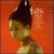 Silk & Soul von Nina Simone