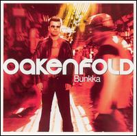 Bunkka von Paul Oakenfold