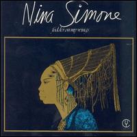 Fodder on My Wings von Nina Simone