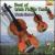 Best of Irish Fiddle Tunes von Florie Brown