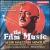 Film Music of Sir Malcolm Arnold, Vol. 1 von Richard Hickox