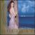 New Day Has Come von Celine Dion