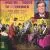 Songs We Forgot to Remember von John Aler
