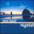 Nightfall von Silent Sound