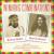 Winning Combinations: Bunny Wailer & Dennis Brown von Bunny Wailer
