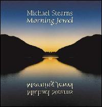 Morning Jewel von Michael Stearns