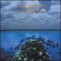 M'Ocean von Michael Stearns