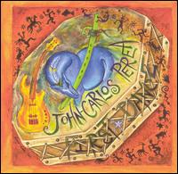 First Dance von John-Carlos Perea