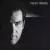 Mandy Patinkin von Mandy Patinkin