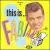 This Is Fabian! (1959-61) von Fabian
